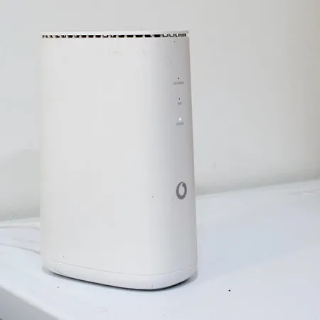 Apartman Work & Bedburg *