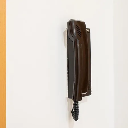 Work & Bedburg * Hau