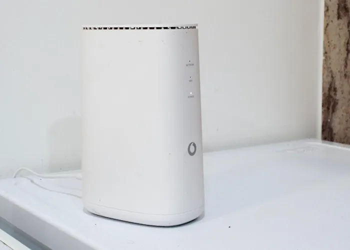 公寓 Work & Bedburg *