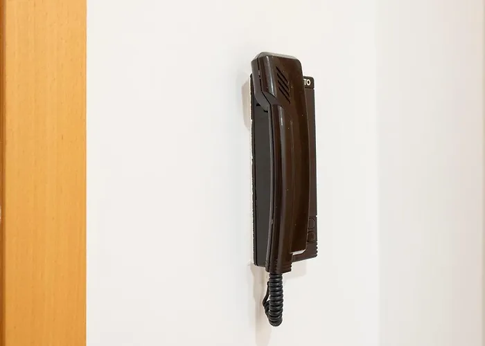 Work & Bedburg * Hau